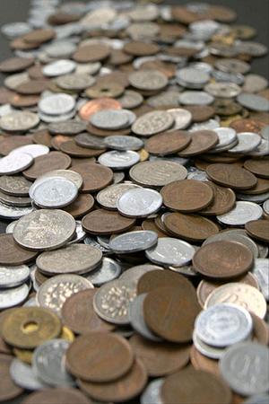 2026年最新！金貨の選び方と保管方法徹底ガイド