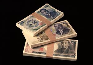 【2026年最新版】金貨購入ガイド｜初心者から上級者まで成功する選び方とポイント